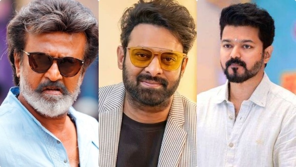 prabhas-remuneration