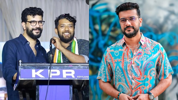 ramesh-pisharadi-palakkad-by-election-2- ramesh-pisharadi-palakkad-by-election-2-