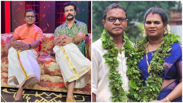 ramesh-pisharody-dharmajan-bolgatty- ramesh-pisharody-dharmajan-bolgatty-