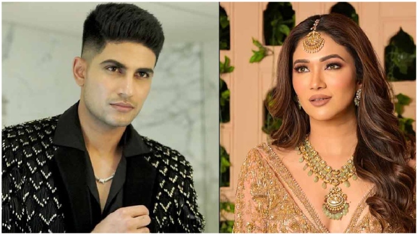shubman-gill