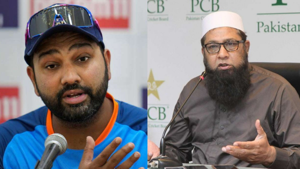 rohitinzamamulhaq rohitinzamamulhaq