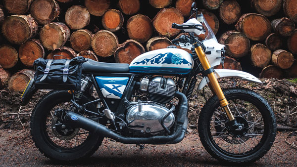 scrambler-650-royal-enfield scrambler-650-royal-enfield