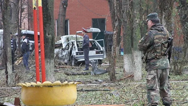 russiashootingattack