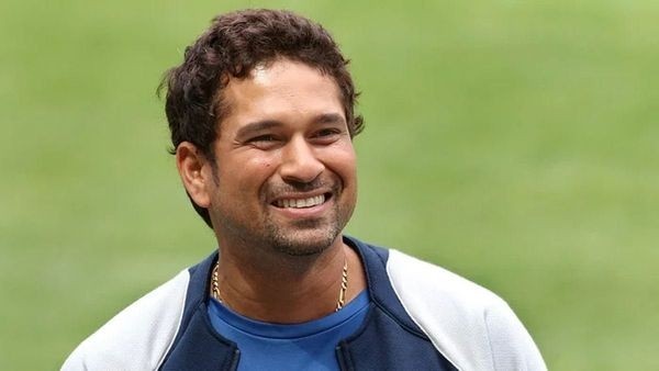 sachin-tendulkar
