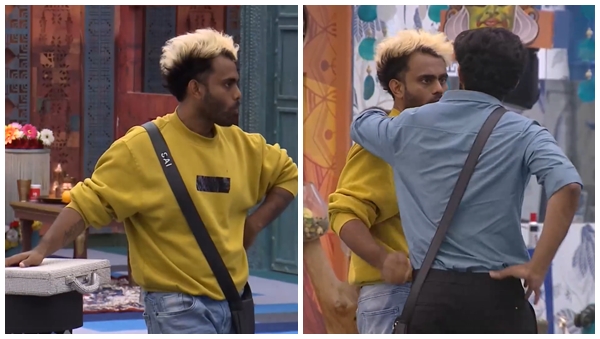 bigg boss