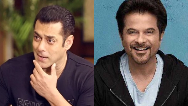 anil-kapoor-remuneration