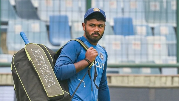 sanjut20wc