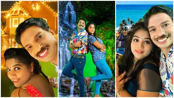 santhosh-pandit-1 santhosh-pandit-1
