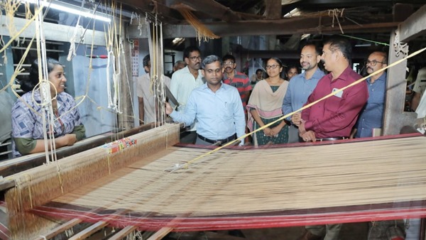 sarees2