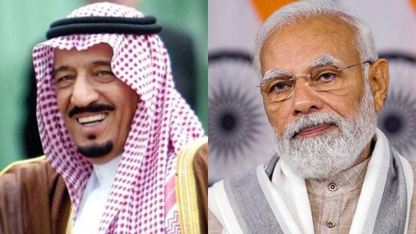 saudi-india-oil-rupee-deal
