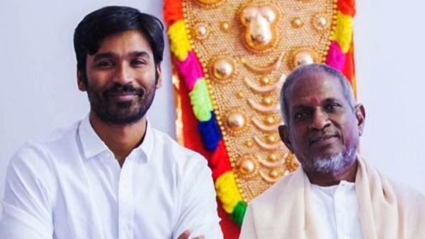 dhanush-remuneration
