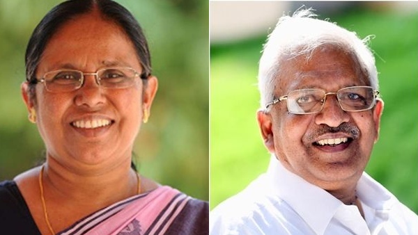 shailaja-jayarajan-cpm shailaja-jayarajan-cpm