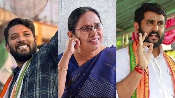 kerala-exit-poll-results