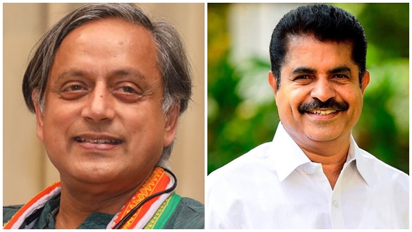 shashi-tharoor-adoor-prakash shashi-tharoor-adoor-prakash