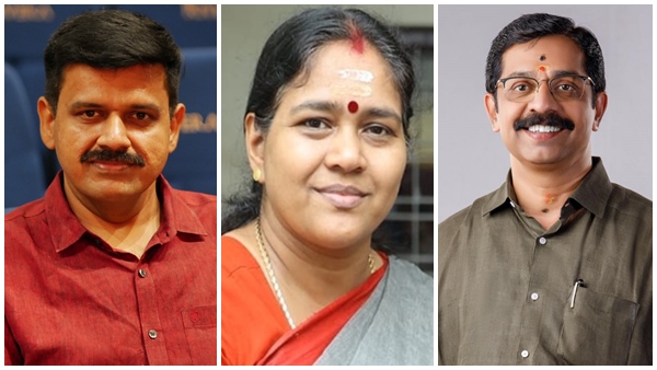 shobhasurendran-palakkad-bjp shobhasurendran-palakkad-bjp