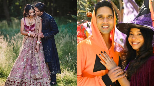 siddharth-mallya siddharth-mallya