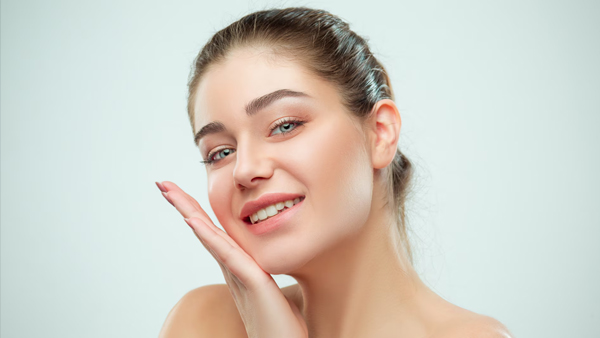 Skin Care Tips