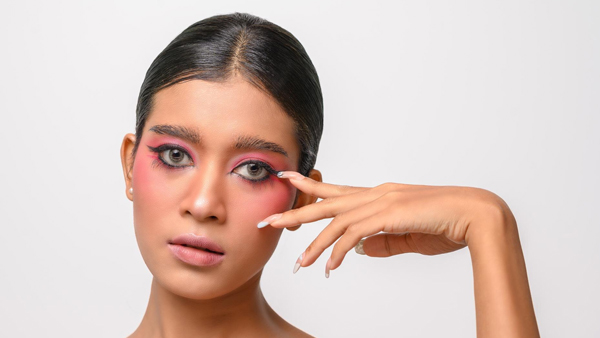 Skin Care Tips