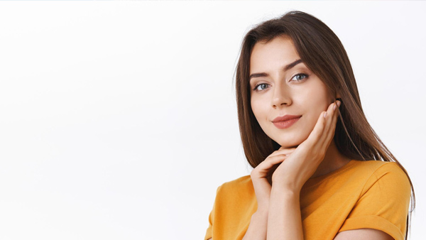 Skin Care Tips