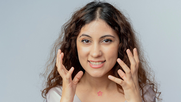 Skin Care Tips Skin Care Tips