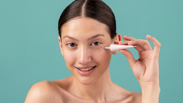 Skin Care Tips