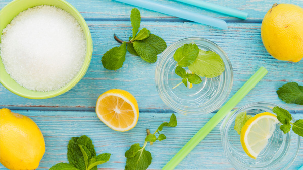 Skin Care Tips