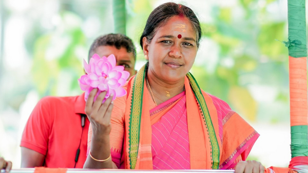 sobhasurendrandelhi