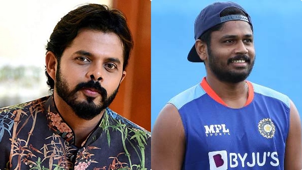 sanju-samson sanju-samson