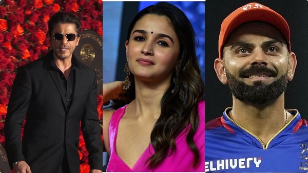 virat-kohli-brand-value