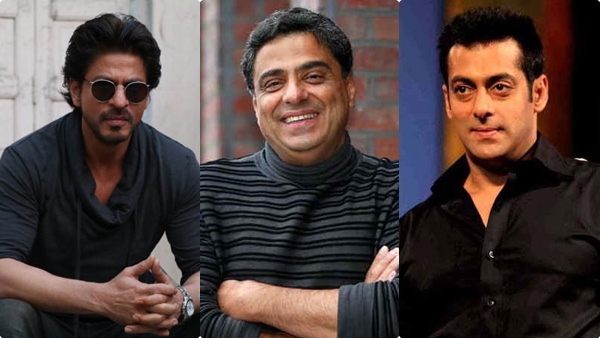 ronnie-screwvala ronnie-screwvala