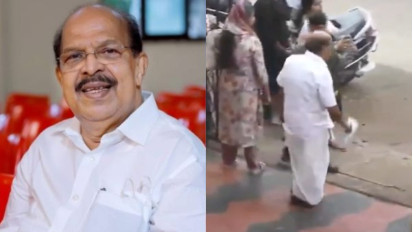 gsudhakaranalappuzha