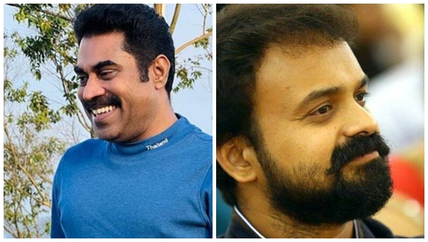 kunchako boban kunchako boban