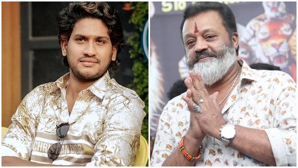 suresh-gopi-akhil-marar-