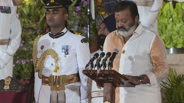 suresh-gopi-cinema