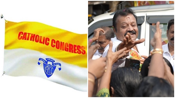 suresh-gopi-
