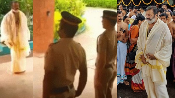 suresh-gopi-salute