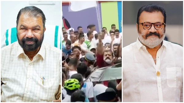 suresh-gopi-v-sivankutty