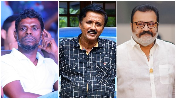 suresh-gopi-vinayakan-