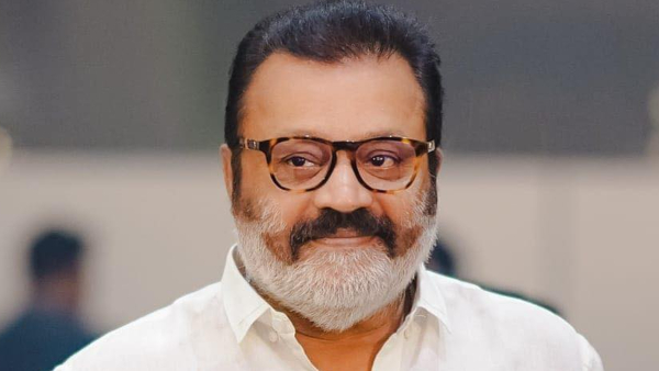 suresh-gopi-win-exit-poll
