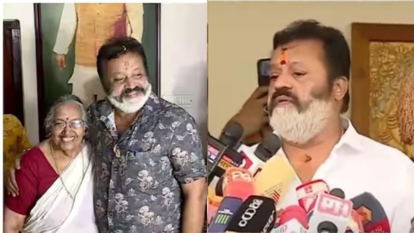 suresh1 suresh1