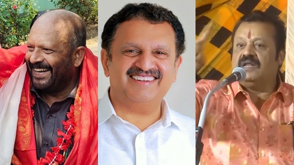 sureshgopi2-1