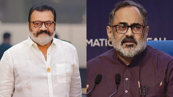 sureshgopinew-