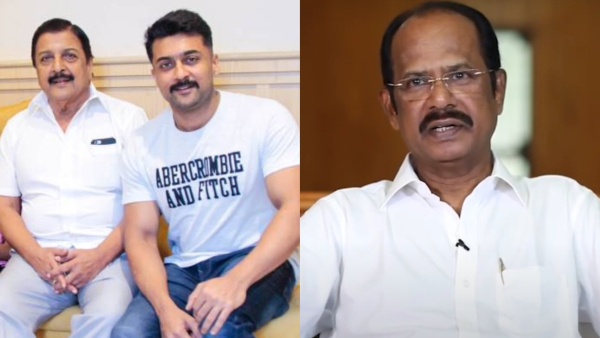 suriyasivakumar suriyasivakumar