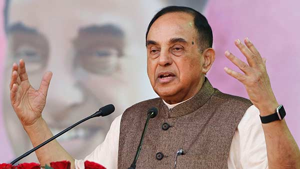 2024 LOKSABHA ELECTION