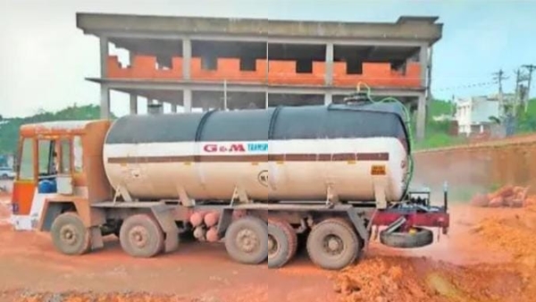 tanker-lorry-acide- tanker-lorry-acide-