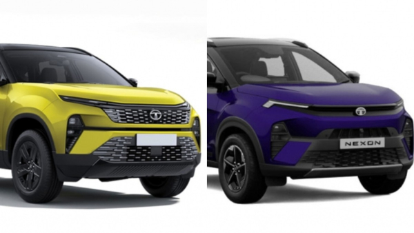 tatacarspricecut tatacarspricecut