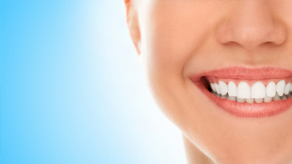 Teeth Care Tips