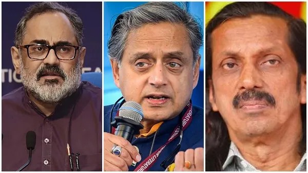 thiruvananthapuram-result-2024