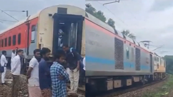 trainthrissurissue
