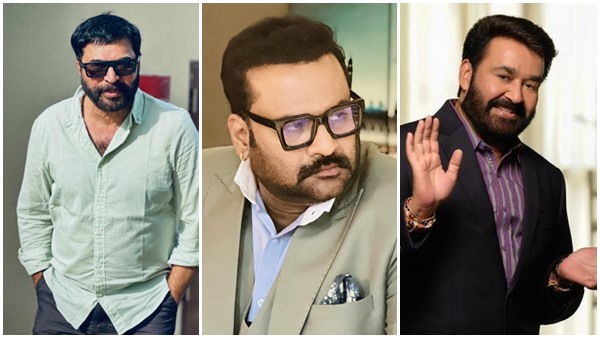 tiny-tom-mohanlal-